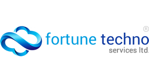Fortune Tech