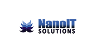 Nano IT