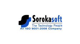 Soroka Soft